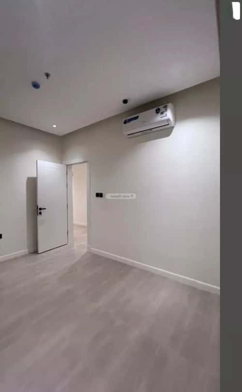 Apartment 83.33 SQM with 2 Bedrooms An-Nada, North Riyadh, Riyadh