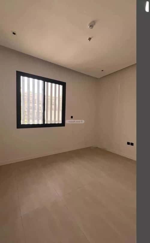 شقة 112.6 متر مربع ب 3 غرف الندى، شمال الرياض، الرياض
