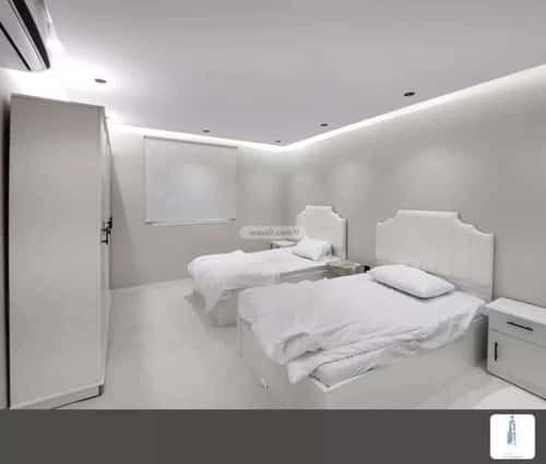 Apartment 146.3 SQM with 3 Bedrooms Hitteen, North Riyadh, Riyadh