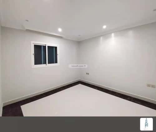 شقة 2342.85 متر مربع ب 3 غرف حطين، شمال الرياض، الرياض