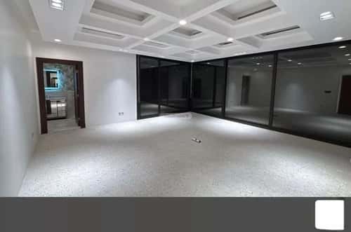 فيلا 3650 متر مربع واجهة جنوبية ب 11 غرف الربوة، وسط الرياض، الرياض