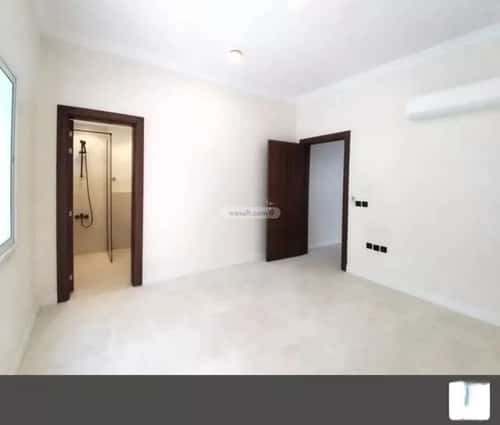 Villa 312.5 SQM Facing South with 4 Bedrooms Ar-Rafeah, West Riyadh, Riyadh
