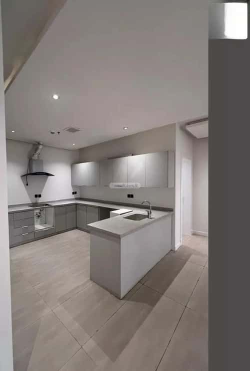 Apartment 146.05 SQM with 3 Bedrooms An-Nada, North Riyadh, Riyadh
