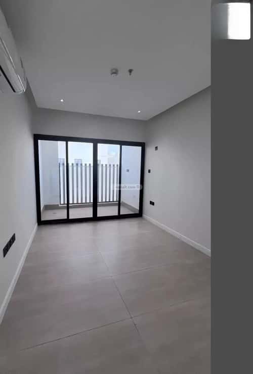 Apartment 148.85 SQM with 3 Bedrooms An-Nada, North Riyadh, Riyadh