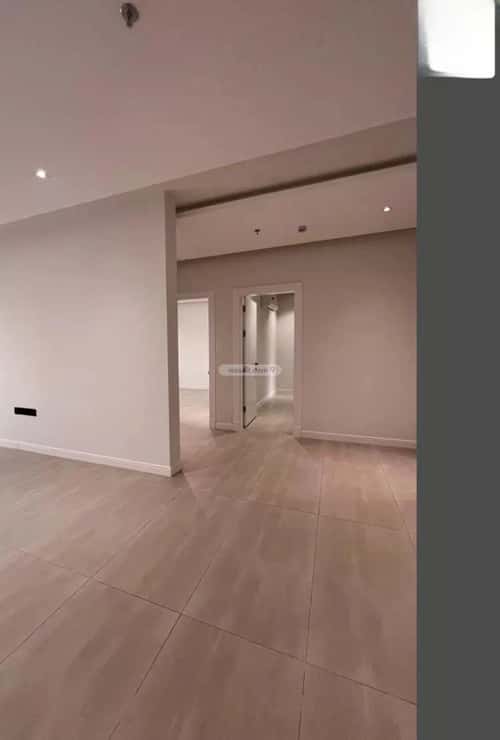Apartment 148.85 SQM with 3 Bedrooms An-Nada, North Riyadh, Riyadh