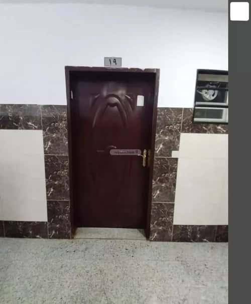 Apartment 161.5 SQM with 3 Bedrooms Al-Yasmeen, North Riyadh, Riyadh