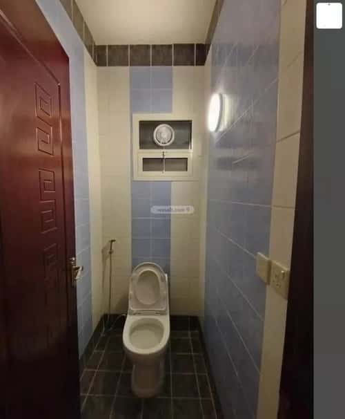 Apartment 161.5 SQM with 3 Bedrooms Al-Yasmeen, North Riyadh, Riyadh