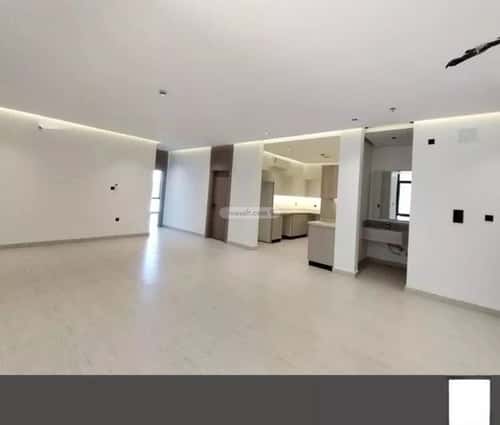 Apartment 130.09 SQM with 2 Bedrooms Al-Arid, North Riyadh, Riyadh