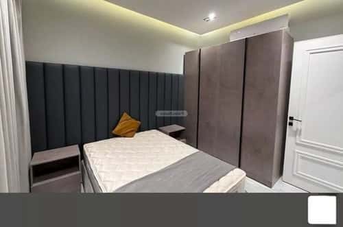 Apartment 8787.5 SQM with 3 Bedrooms Qurtubah, East Riyadh, Riyadh