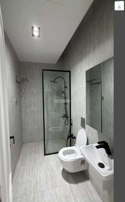 Apartment 8787.5 SQM with 3 Bedrooms Qurtubah, East Riyadh, Riyadh