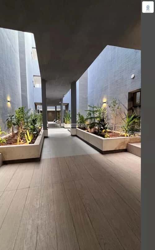 Apartment 148.85 SQM with 3 Bedrooms An-Nada, North Riyadh, Riyadh