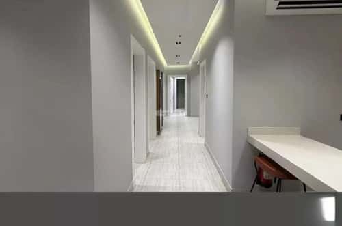 Apartment 8787.5 SQM with 5 Bedrooms Qurtubah, East Riyadh, Riyadh