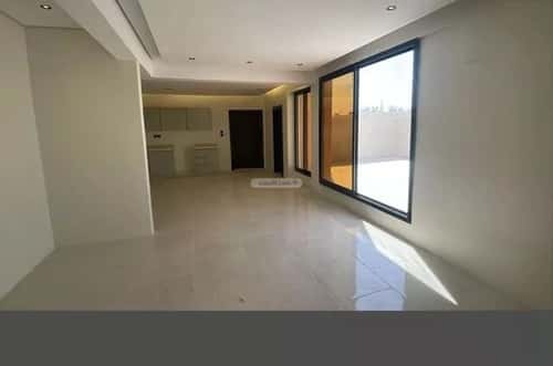 Building 680 SQM Facing South As-Sulaimanyah, Central Riyadh, Riyadh