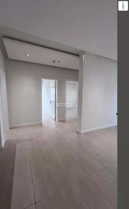 Apartment 146.05 SQM with 3 Bedrooms An-Nada, North Riyadh, Riyadh