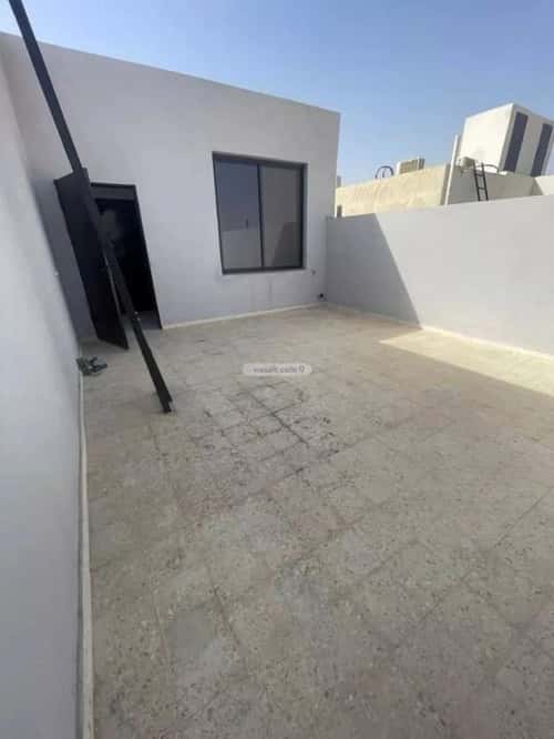 شقة 118.61 متر مربع ب 3 غرف الرمال، شرق الرياض، الرياض