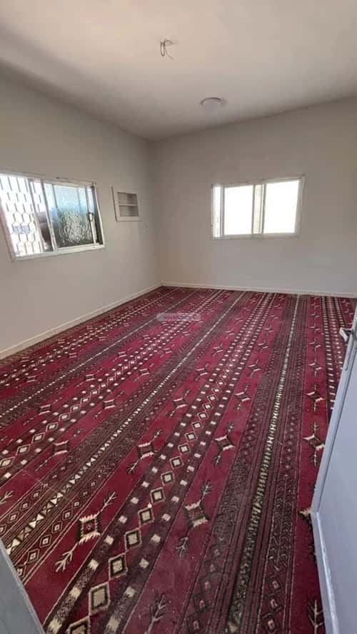 Apartment 55 SQM with 1 Bedroom Ar-Rawdah, East Riyadh, Riyadh