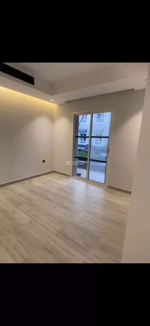 Apartment 129.49 SQM with 3 Bedrooms Al-Murooj, North Riyadh, Riyadh