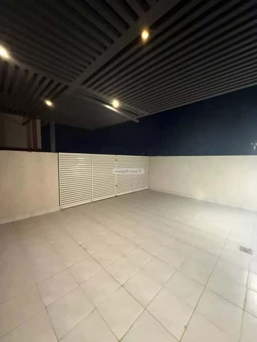 Apartment 124.98 SQM with 3 Bedrooms Al-Qairawan, North Riyadh, Riyadh