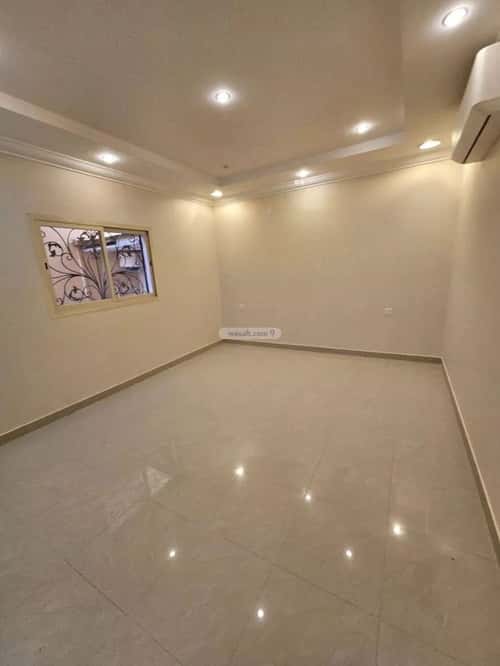 دور 345 متر مربع ب 3 غرف العارض، شمال الرياض، الرياض