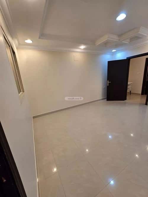 Floor 345 SQM with 3 Bedrooms Al-Arid, North Riyadh, Riyadh