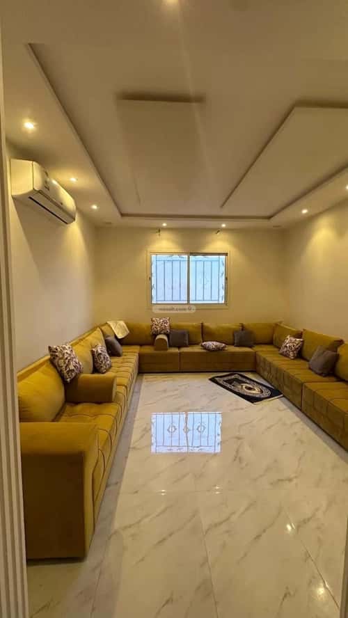 فيلا 263.47 متر مربع واجهة شرقية ب 5 غرف طويق، غرب الرياض، الرياض