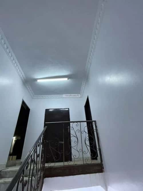 Apartment 360 SQM with 3 Bedrooms Al-Aziziyah, South Riyadh, Riyadh