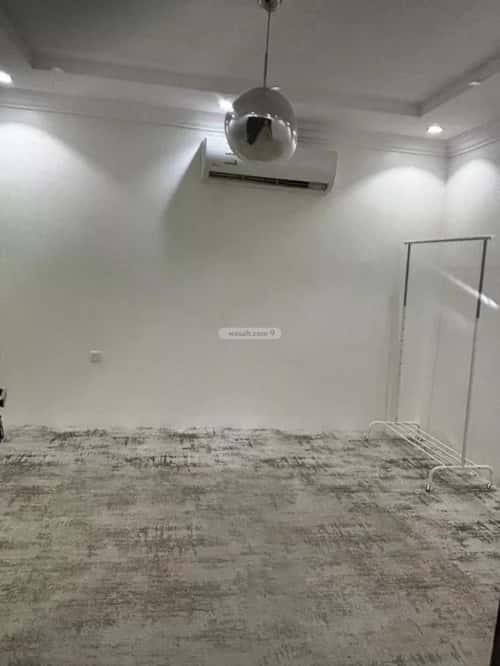 شقة 143.55 متر مربع ب 3 غرف قرطبة، شرق الرياض، الرياض