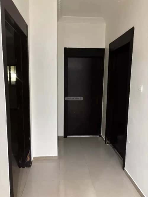 Apartment 143.55 SQM with 3 Bedrooms Qurtubah, East Riyadh, Riyadh