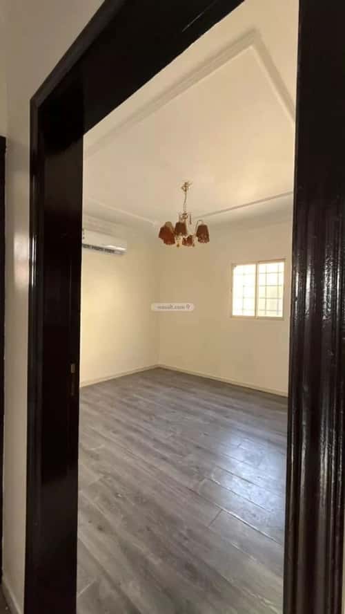 Apartment 378 SQM with 3 Bedrooms Qurtubah, East Riyadh, Riyadh
