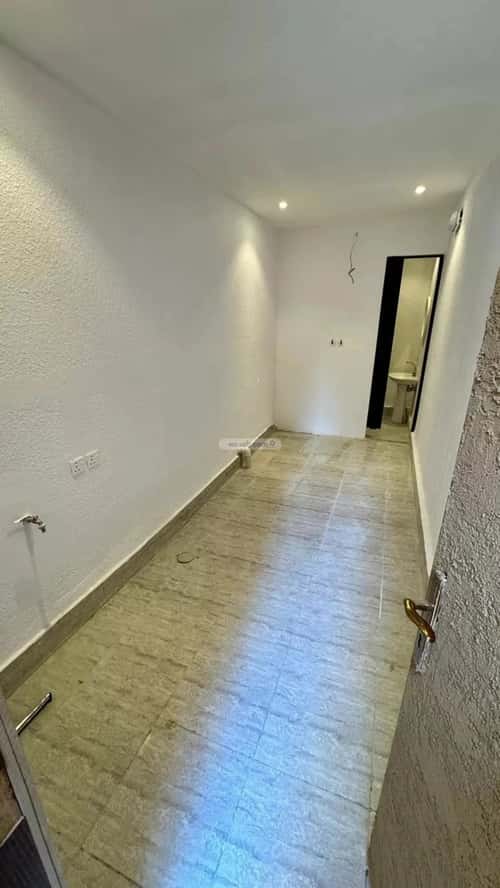 Apartment 106.44 SQM with 3 Bedrooms Irqah, West Riyadh, Riyadh