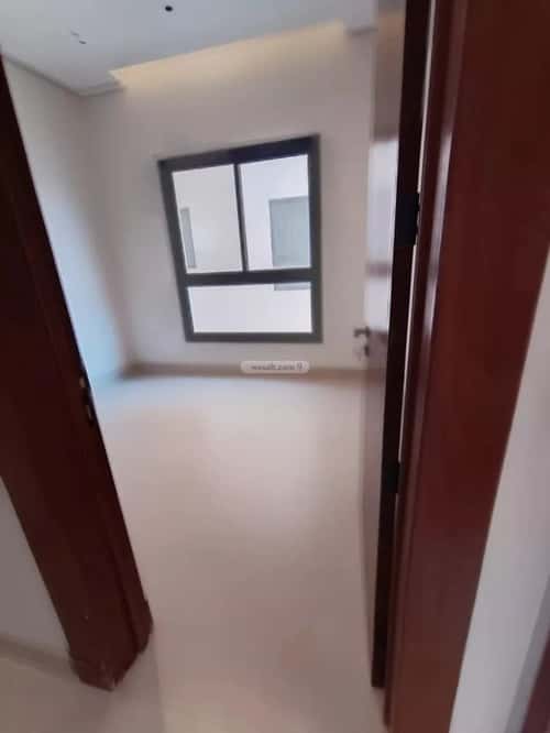 Apartment 135.02 SQM with 3 Bedrooms Al-Mahdiyah, West Riyadh, Riyadh