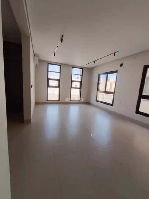 Apartment 135.02 SQM with 3 Bedrooms Al-Mahdiyah, West Riyadh, Riyadh