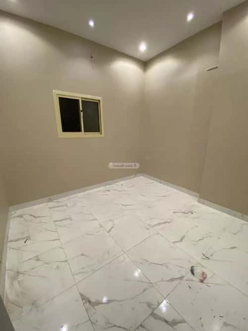 Apartment 500 SQM with 3 Bedrooms King Faisal, East Riyadh, Riyadh