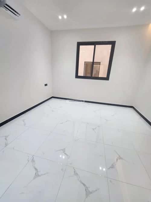Villa 343.52 SQM Facing East on 20m Width Street Twaeeq, West Riyadh, Riyadh