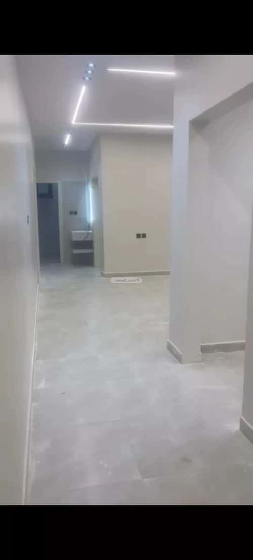 Apartment 300.4 SQM with 3 Bedrooms Bader, South Riyadh, Riyadh