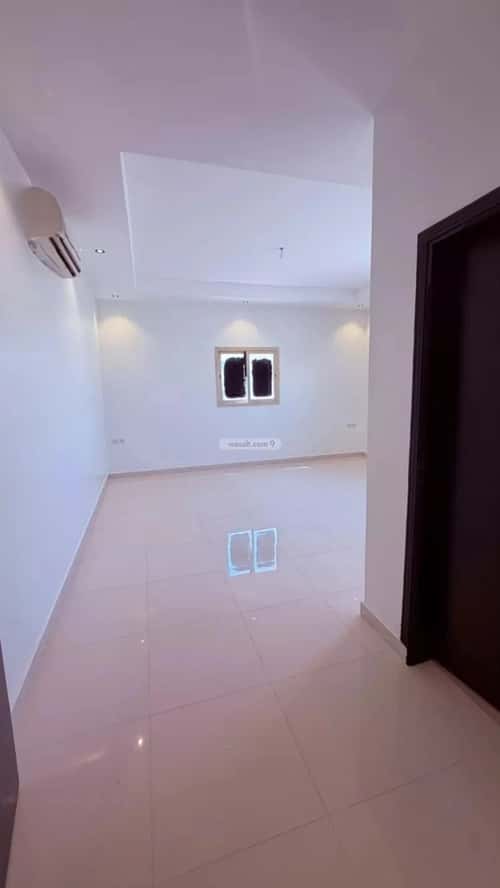 Apartment 900 SQM with 3 Bedrooms Qurtubah, East Riyadh, Riyadh