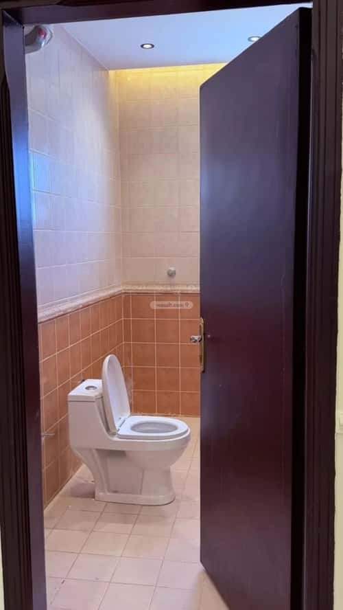 Apartment 900 SQM with 3 Bedrooms Qurtubah, East Riyadh, Riyadh