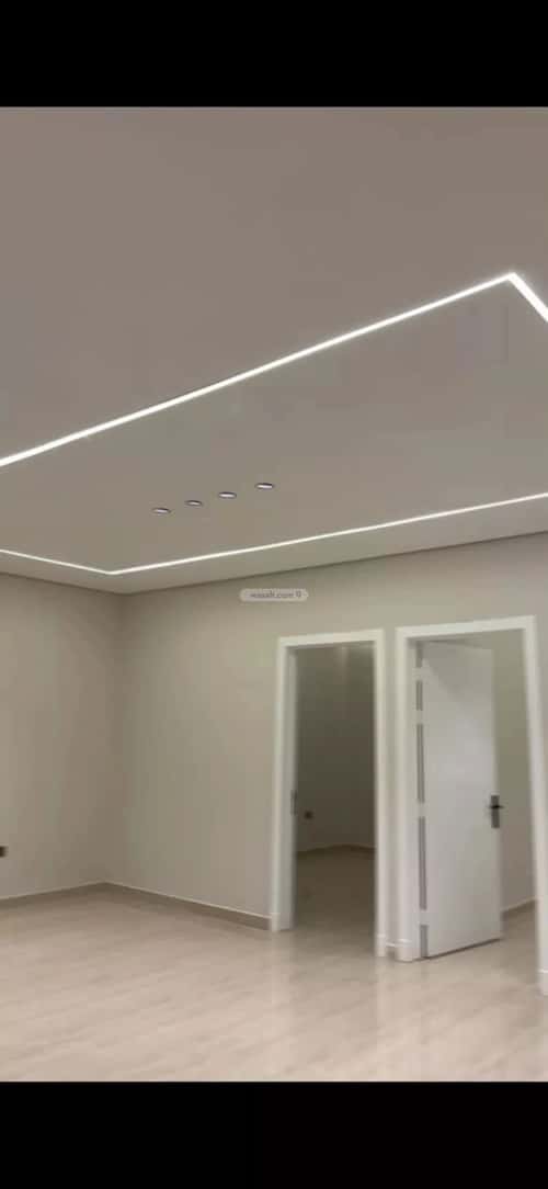 Apartment 375 SQM with 3 Bedrooms Twaeeq, West Riyadh, Riyadh