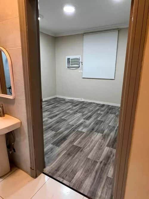 Apartment 350 SQM with 5 Bedrooms As-Saadah, East Riyadh, Riyadh