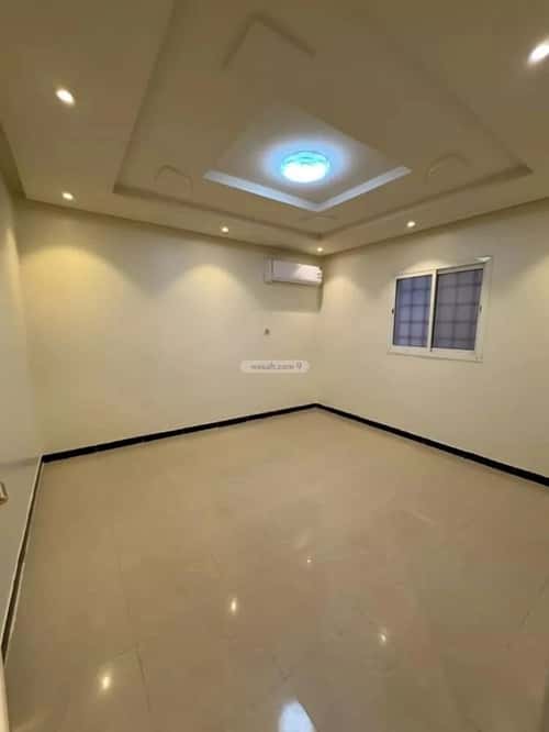 Apartment 114.39 SQM with 3 Bedrooms Qurtubah, East Riyadh, Riyadh