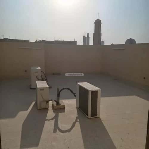 Apartment 312 SQM with 3 Bedrooms Al-Yasmeen, North Riyadh, Riyadh
