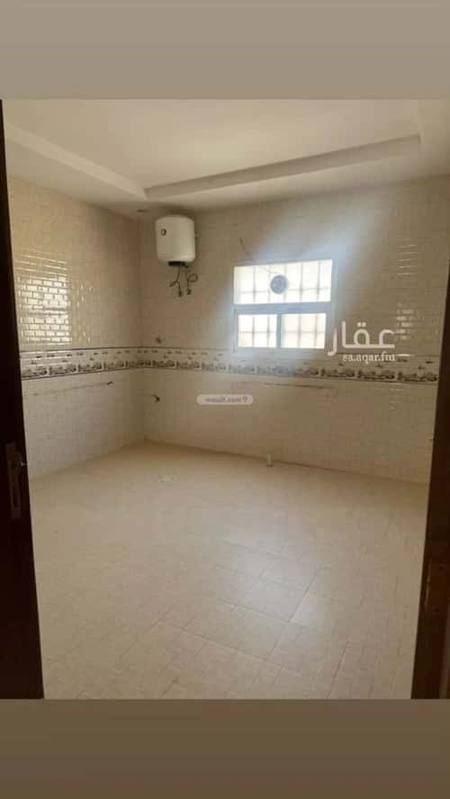 شقة 312.5 متر مربع ب 3 غرف القادسية، شرق الرياض، الرياض