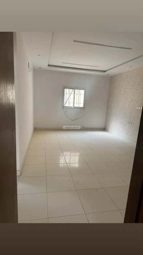 Apartment 312.5 SQM with 3 Bedrooms Al-Qadisiyah, East Riyadh, Riyadh