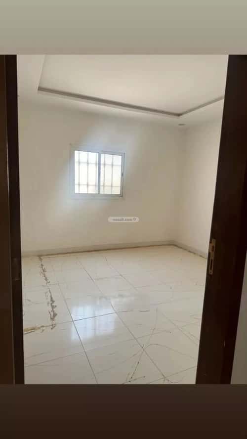 Apartment 312.5 SQM with 3 Bedrooms Al-Qadisiyah, East Riyadh, Riyadh