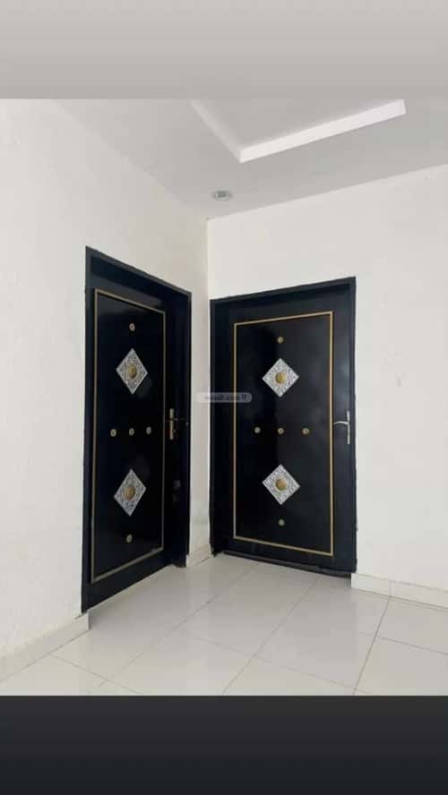 Apartment 312.5 SQM with 3 Bedrooms Al-Qadisiyah, East Riyadh, Riyadh