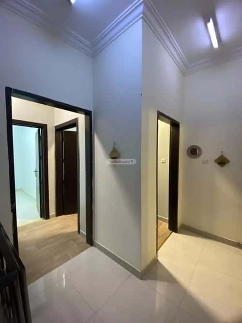 Apartment 480 SQM with 3 Bedrooms Ishbiliyah, East Riyadh, Riyadh