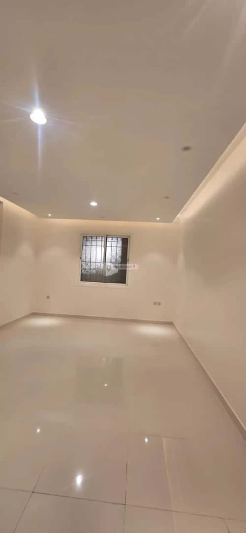 Floor 600 SQM with 3 Bedrooms An-Narjis, North Riyadh, Riyadh
