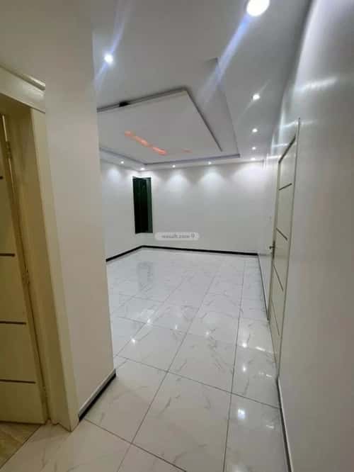 Villa 375 SQM Facing East with 10 Bedrooms Ar-Rimal, East Riyadh, Riyadh
