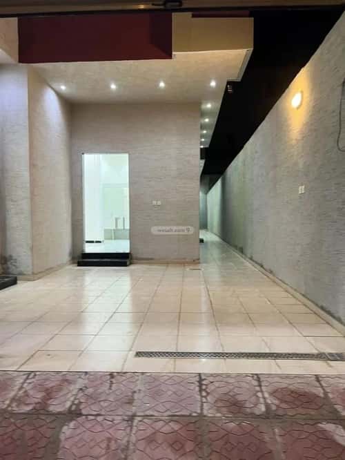 فيلا 375 متر مربع واجهة شرقية ب 10 غرف الرمال، شرق الرياض، الرياض