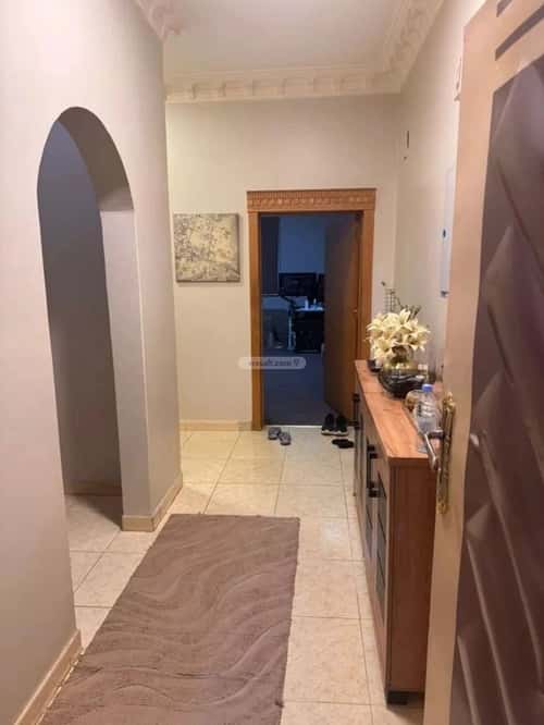 Apartment 183.24 SQM with 3 Bedrooms Ishbiliyah, East Riyadh, Riyadh